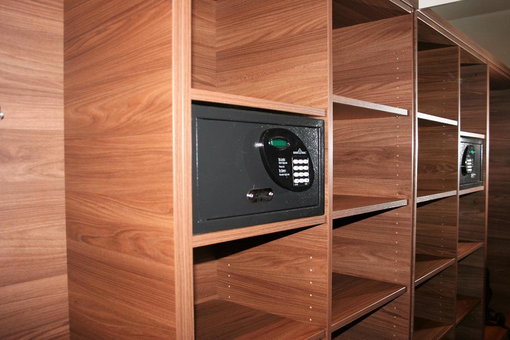 Stadthotel Bernstein Regensburg Ngoại thất bức ảnh