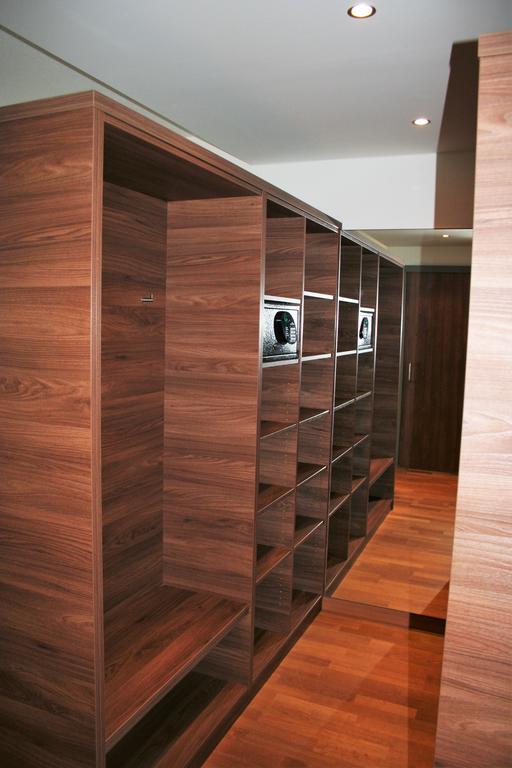 Stadthotel Bernstein Regensburg Ngoại thất bức ảnh